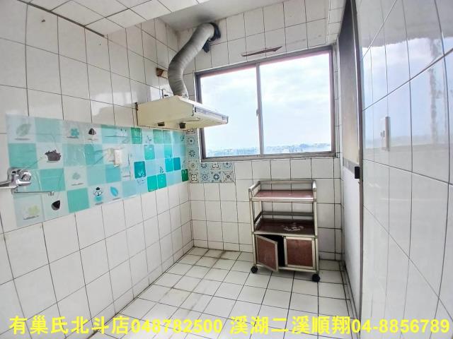田中華廈-5