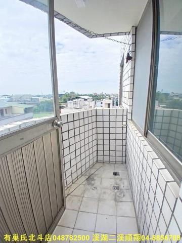 田中華廈-6