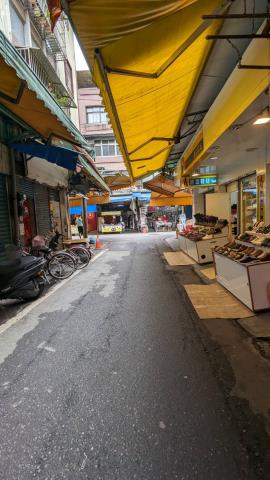 宜蘭羅東法拍透天-6