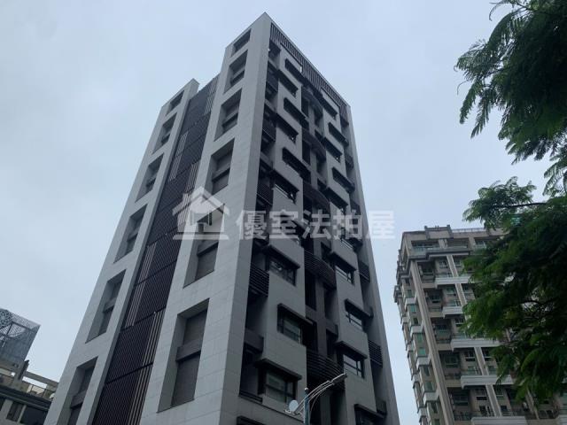 宜蘭礁溪大樓法拍-7