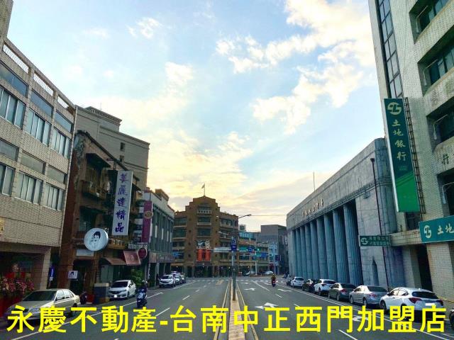 中西區透天-10
