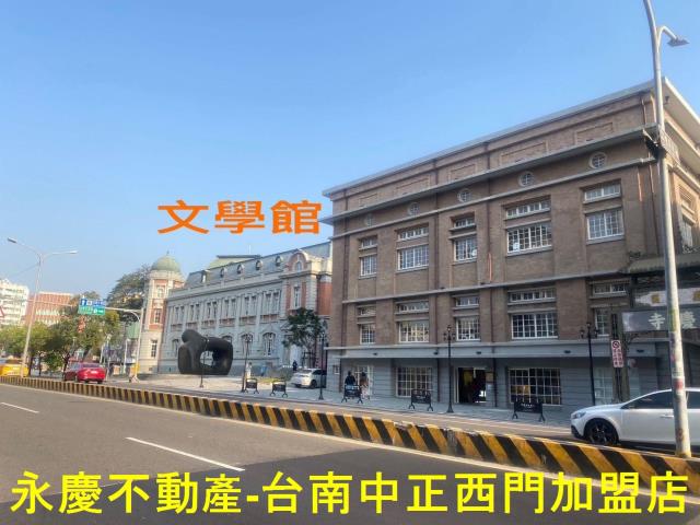 中西區透天-12