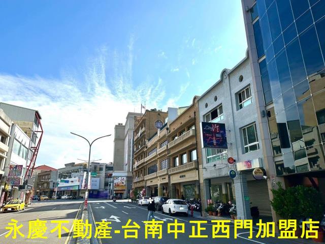 中西區透天-14