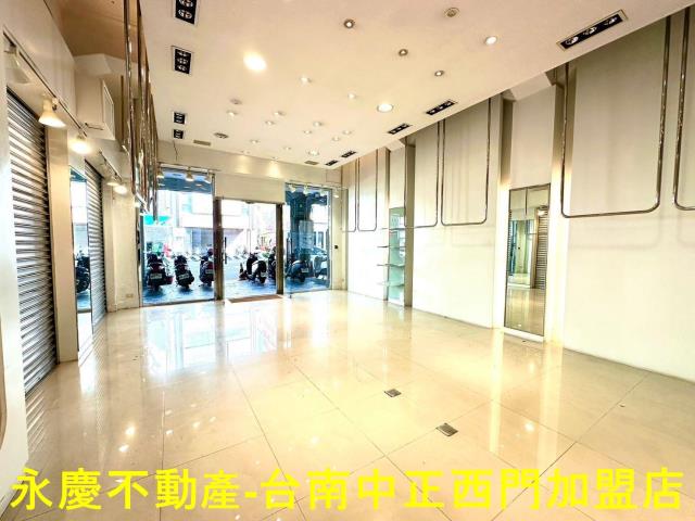 中西區透天-1