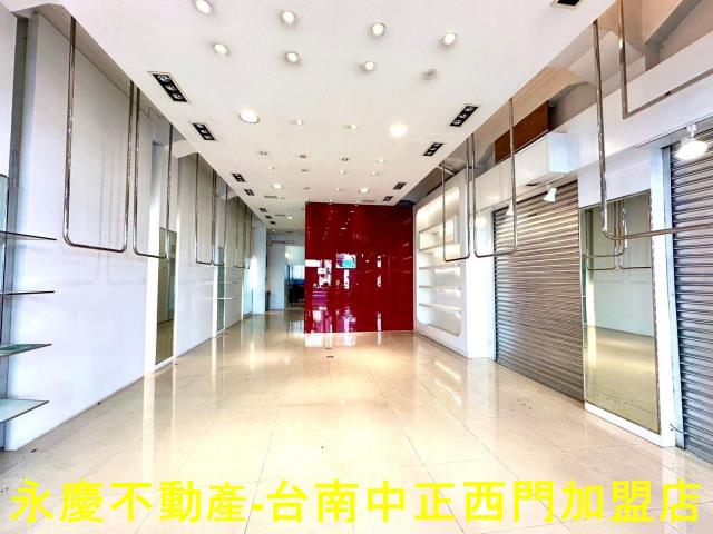 中西區透天-3