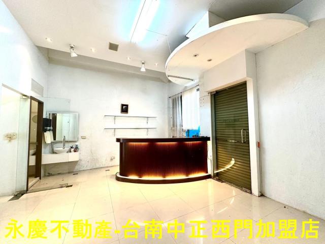 中西區透天-5