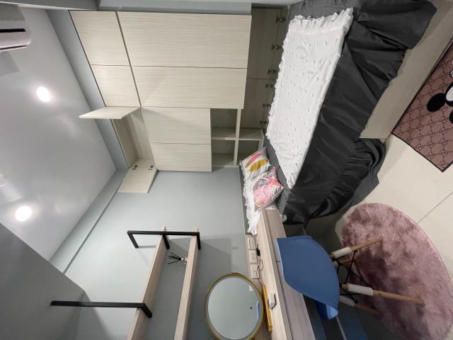 高雄橋頭大樓-10