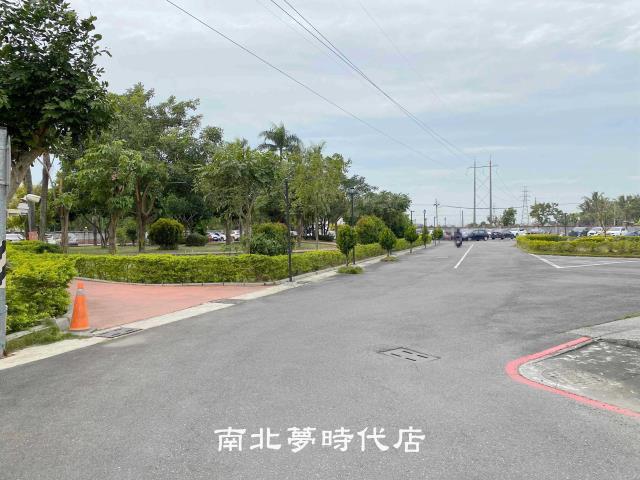 善化別墅-14