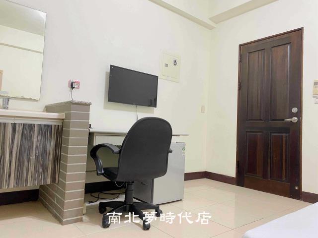 善化別墅-4