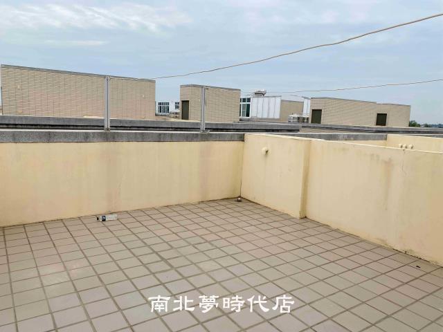 善化別墅-8