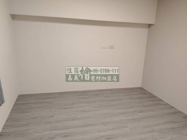嘉義華廈-10