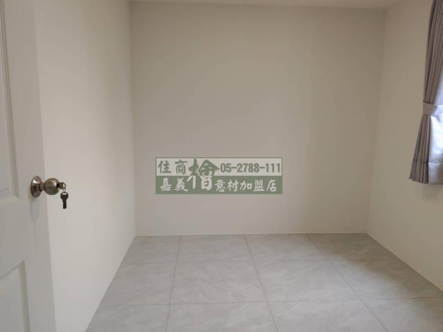 嘉義華廈-7