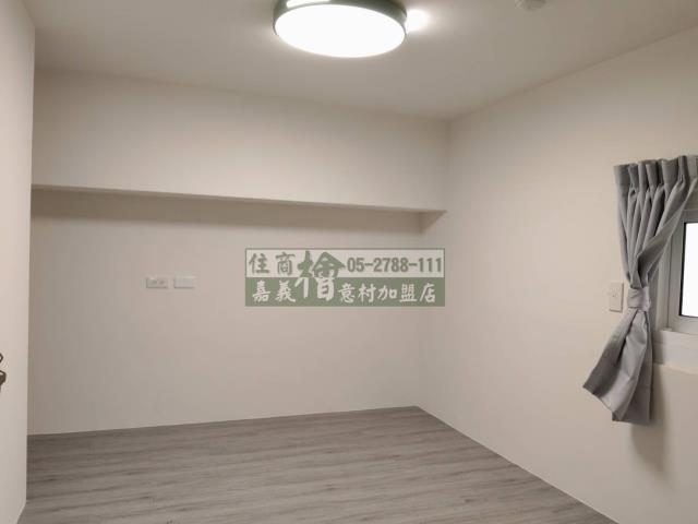 嘉義華廈-9