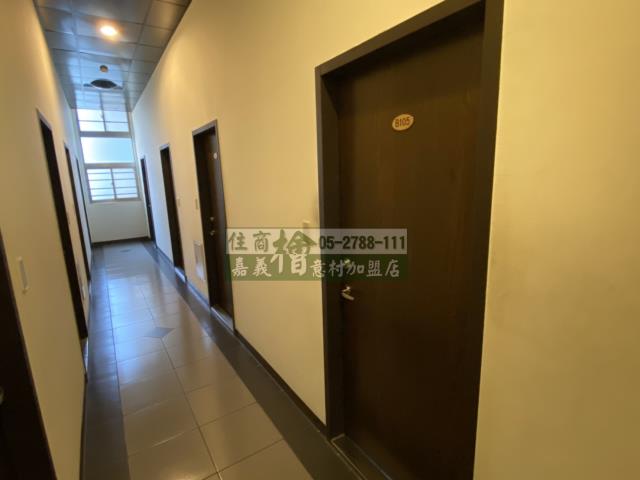 雲林華廈-2