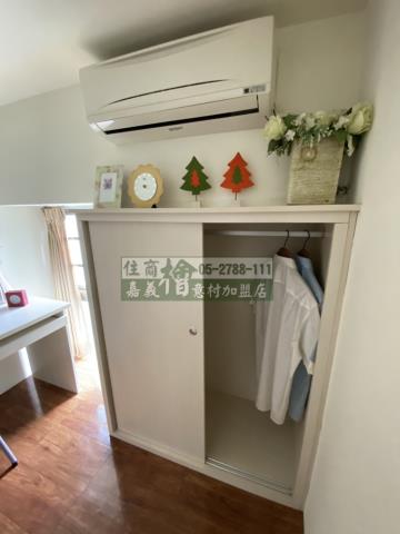 雲林華廈-7