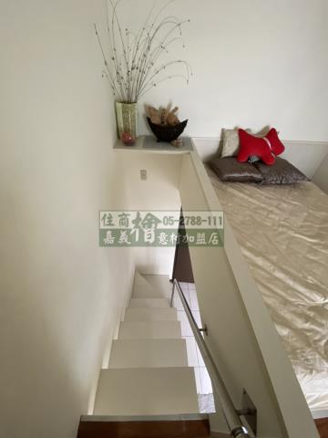 雲林華廈-9
