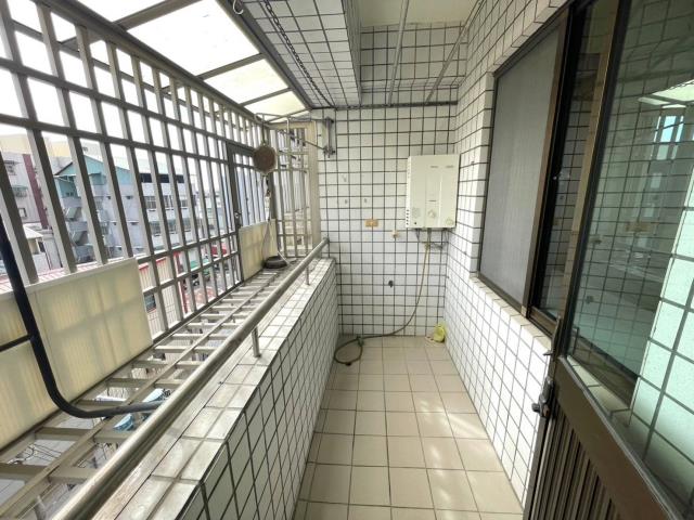 嘉義東區大樓-6