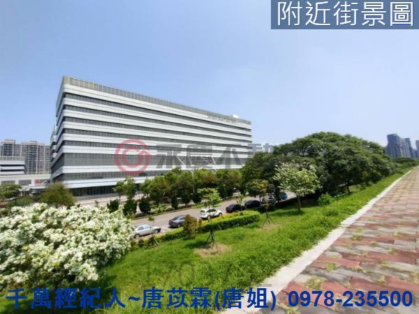 新竹竹北透天-14