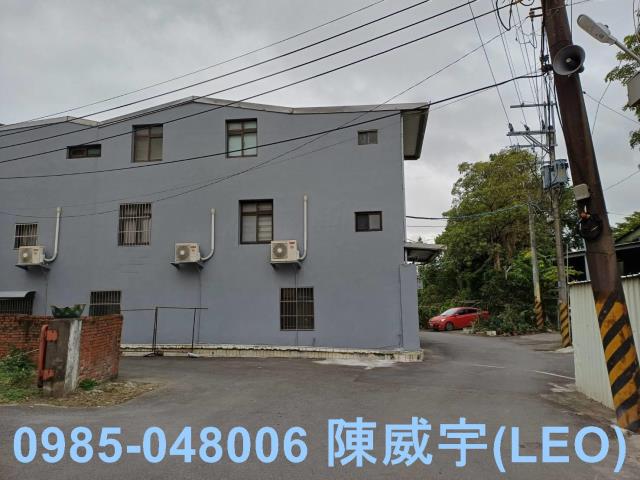 新北鶯歌法拍透天-6