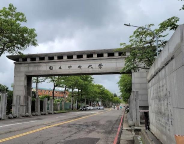 桃園中壢透天-1