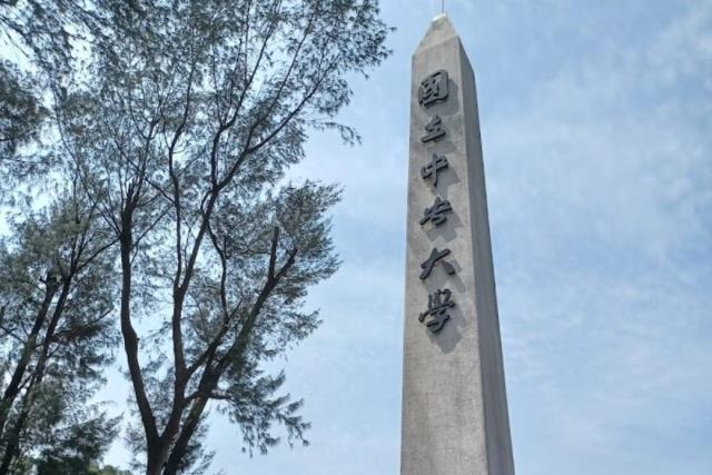 桃園中壢透天-2