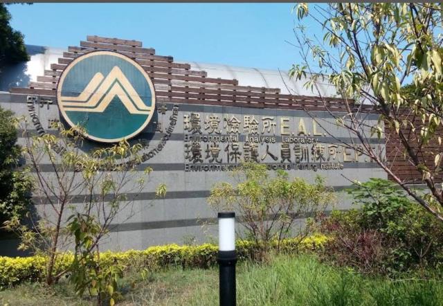 桃園中壢透天-7
