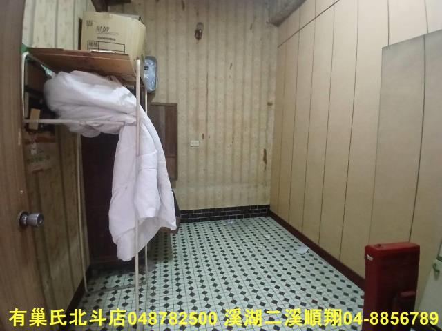 彰化二林透天-8
