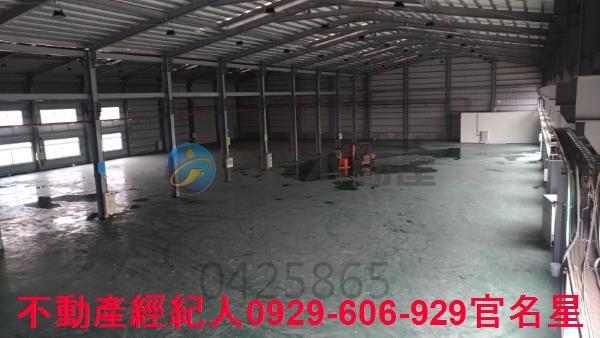 高雄大寮廠房-2