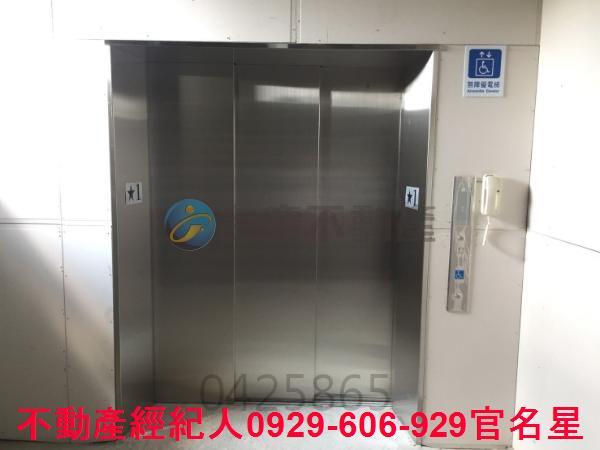 高雄大寮廠房-6