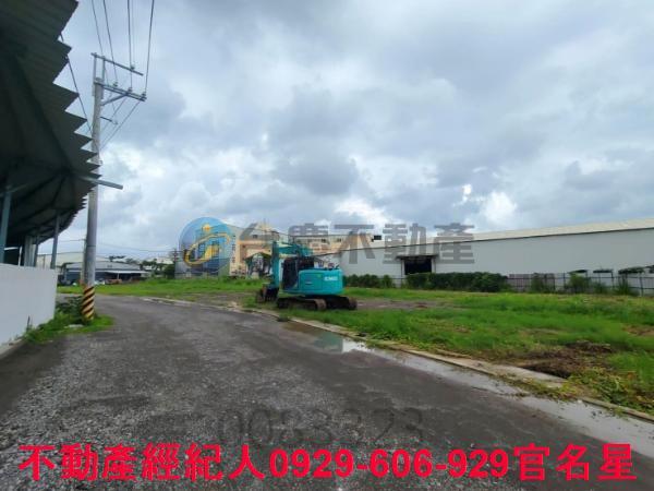 高雄大社廠房-2