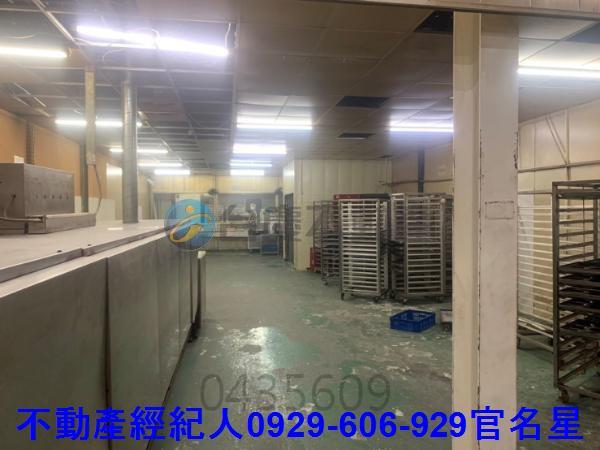 仁武廠房-4