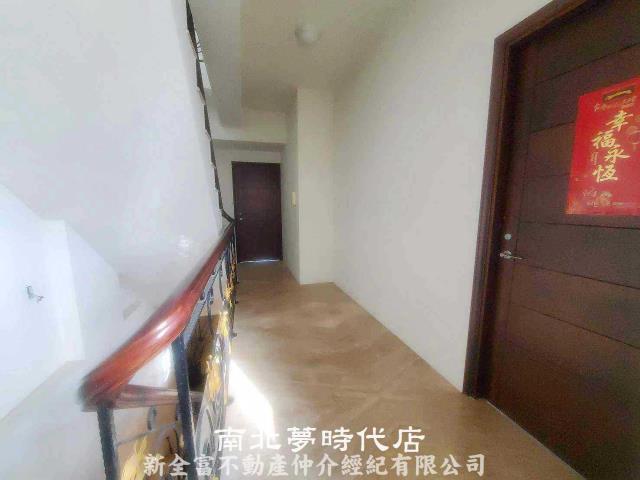 東區透天-6