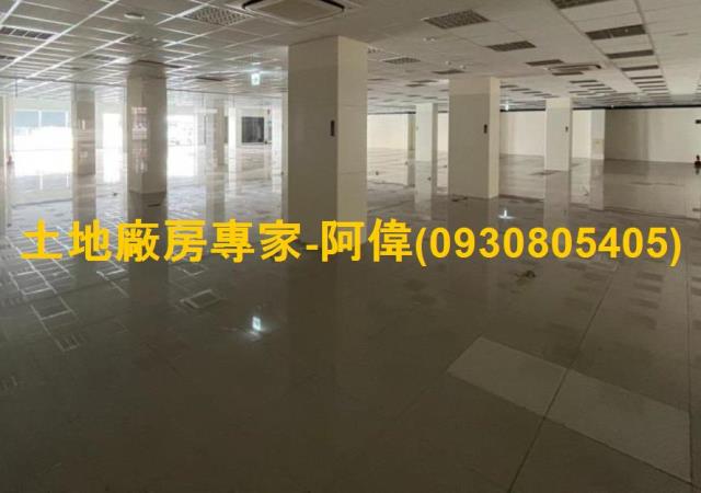 路竹店面-1