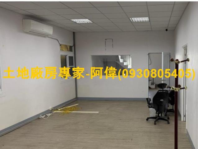 大社店面-1