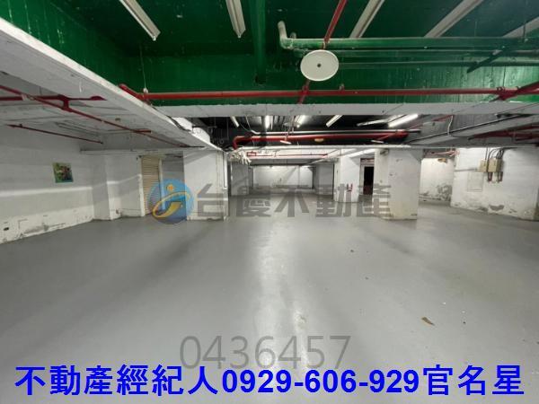 高雄店面-1
