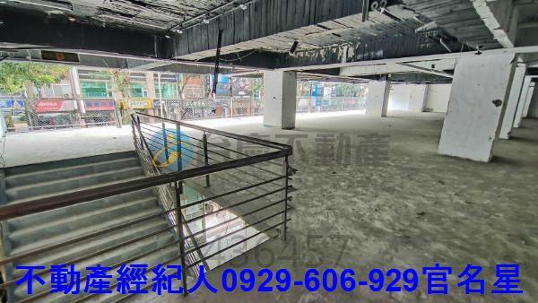 高雄店面-4