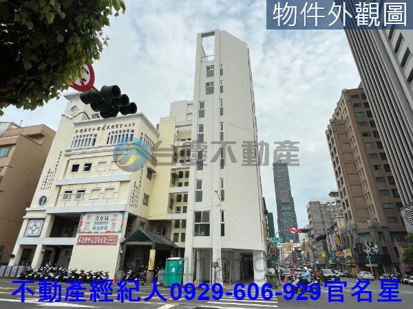 高雄透天-3