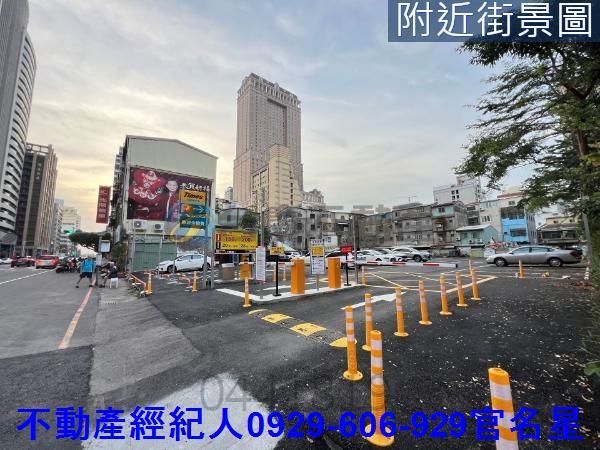 高雄透天-5