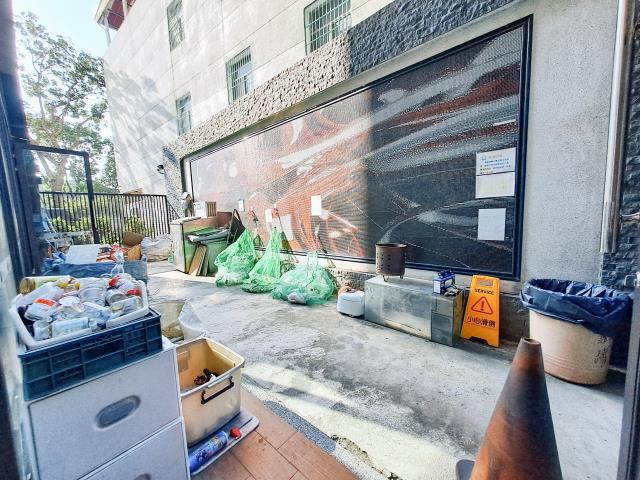 高雄楠梓大樓-11