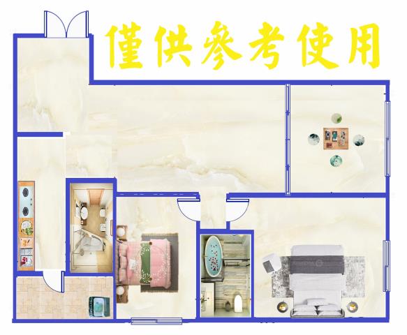 高雄楠梓大樓-14