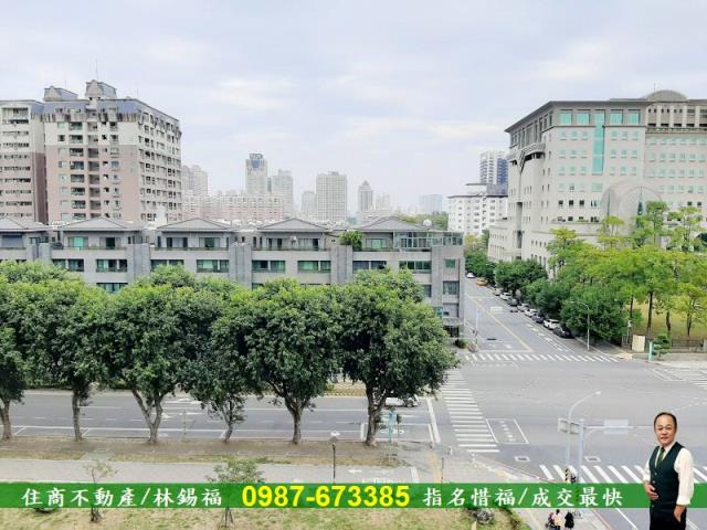 台南安平大樓-10