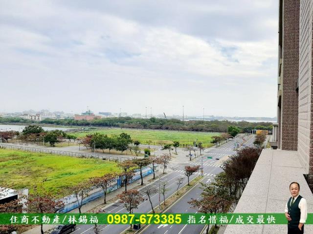 台南安平大樓-9