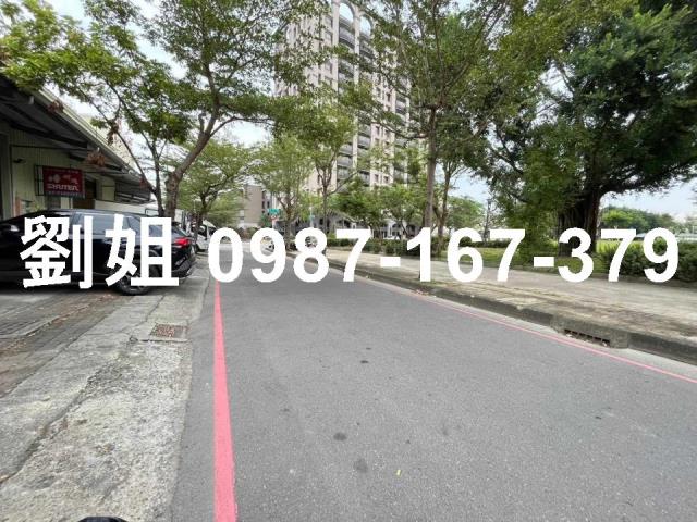 高雄鳳山廠房-1