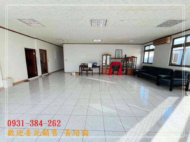 台南培倫房屋土地王