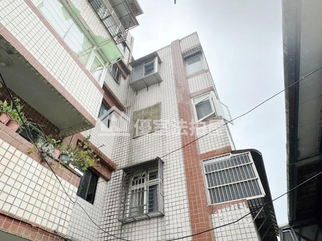 信義區拍賣公寓-5