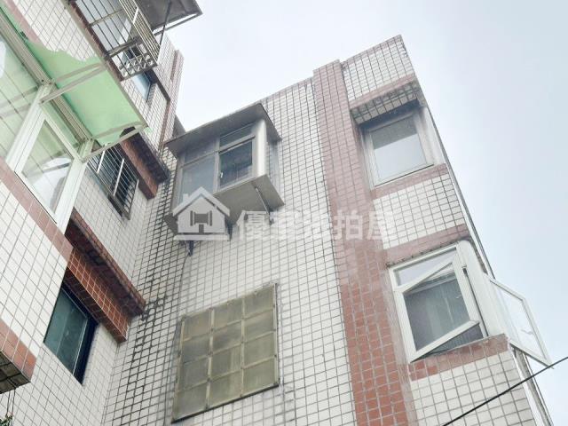 信義區拍賣公寓-6