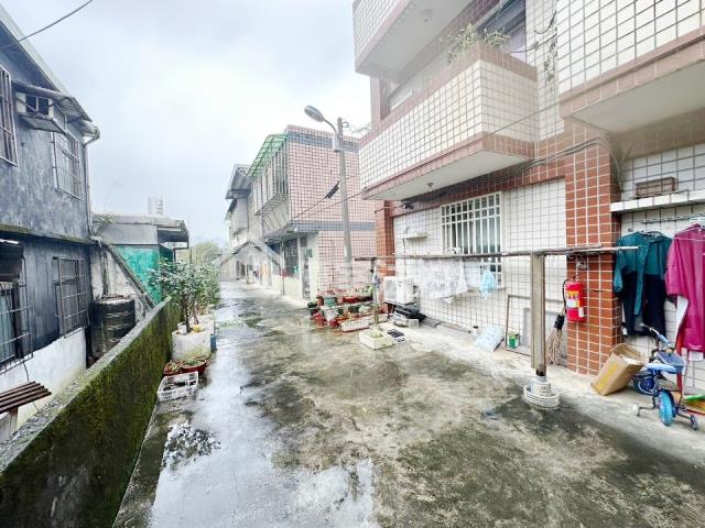 信義區拍賣公寓-7