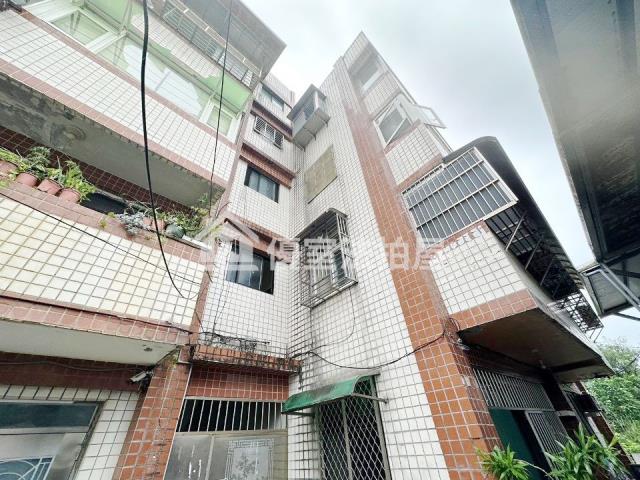 信義區拍賣公寓-8