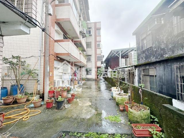 信義區拍賣公寓-11