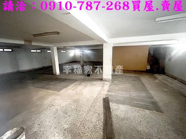 南區廠房-13